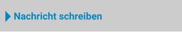 Nachricht schreiben