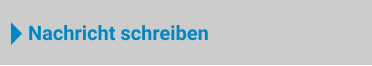 Nachricht schreiben