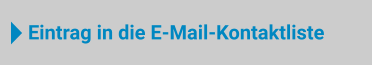 Eintrag in die E-Mail-Kontaktliste