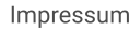 Impressum